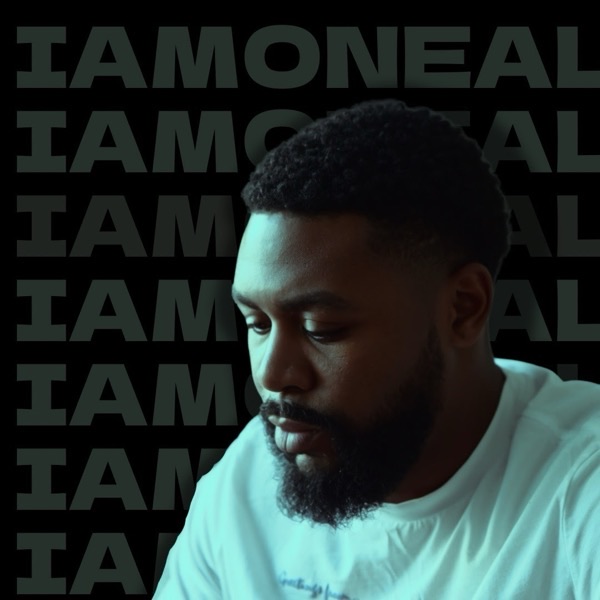 Jvngle Green Room cover